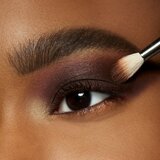 MAC Cosmetics Eye Shadow senčila za oči odtenek Embark Matte 1,5 g | Shoptok.si