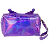 Hello Kitty Kuromi Putna Kozmetička Torbica | shoptok.hr
