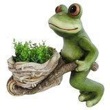  Velika Žaba, Visoka 34cm | shoptok.hr