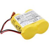  Zamjenska baterija za RAID kontroler BR-CCF2TH 6V 5000mAh | Eponuda.ba