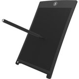  Tablica za pisanje 8,5 inch u
