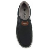Rieker 1736814 Crna | shoptok.hr