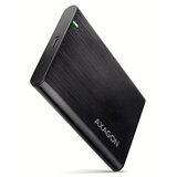 Axagon USB-C 3.2 GEN 1 RAW BOX Cijene