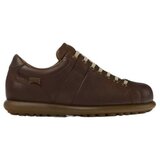 Camper pelotas ariel muške cipele CC17408-125 cene