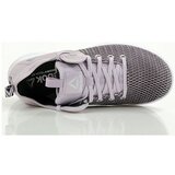 Reebok Nizki čevlji Solestead pisana | Shoptok.si