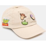 Sinsay Pamučna šilterica Toy Story | shoptok.hr