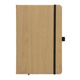  Notesnik forest a5 rjav PROMOCIJA | Shoptok.si