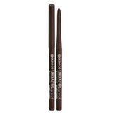 Essence long Lasting Eye pencil 02 olovka za oči | Eponuda.com