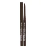 Essence longlasting eye pencil olovka za oči 0,28 g nijansa 02 hot chocolate