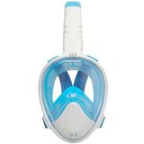 Spartan Potapljaška maska in dihalka F-2, (676113) | Shoptok.si