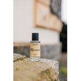 Steve's Morava parfumska voda za moške 50 ml | Shoptok.si