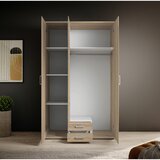 CARRYHOME OMARA S KLASIČNIMI VRATI | Shoptok.si