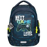 Belmil Torba školska leisure plus play master 338-87/32 | shoptok.hr