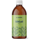  SiliCell Plus Cene