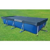 Intex cerada za frame-pool family - 460 x 226 cm