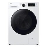  Mašina za pranje i sušenje SAMSUNG WD80HG4U04BELE | Eponuda.ba