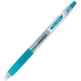 Pilot ROLER POP LOL 0.7 TIRKIZNO ZELENI | ePonuda.com