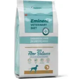 diet dog - fiber balance 11kg