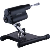 HiSmith Premium Sex Machine HS07-App with Remote and App Cene