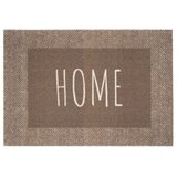  Vanjski otirač Mondial (Smeđa, D x Š: 60 x 40 cm) | shoptok.hr