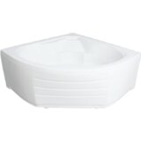 HIDRA STIL Kada ANTILLA 140x140 | Eponuda.ba