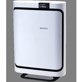 BONECO P500 Procišcivac zraka za do 28m² | shoptok.hr