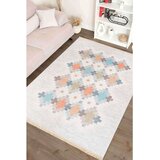 Conceptum Hypnose tepih, 60x120cm, šaren | Eponuda.ba