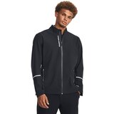 Under Armour men's waterproof jacket Stormproof Cloudstrike Stretch Golf Jacket | ePonuda.com