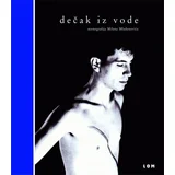Milan Mladenović - Dečak iz vode