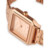 Vuch Roeen Rose Gold | Shoptok.si