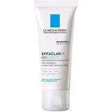 LAROCHE-POSAY Effaclar H vlažilna krema proti nepravilnostim na aknasti koži 40 ml | Shoptok.si