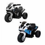 ***BMV AKU motor | Eponuda.com