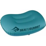 Sea To Summit Aeros Ultralight Pillow Regular Aqua | Shoptok.si