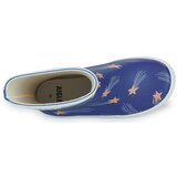 Aigle LOLLY POP PLAY sarena | shoptok.hr