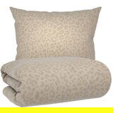 Mömax Posteljnina Animal, Bež, 60/80, 140/200 | Shoptok.si