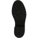 TT. BAGATT Gležnarji črna | Shoptok.si