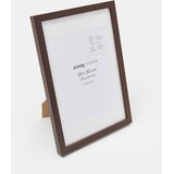 Sinsay Okvir za fotografije | shoptok.hr