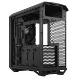 Fractal Design Torrent Compact Tower Crno | shoptok.hr