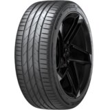 Hankook 285/35R22 106Y ventus evo suv K137A - skladišče 2 (dostava 7 delovne dni) | Shoptok.si