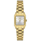  RUČNI SAT BIGOTTI BG.1.10667-1 | shoptok.hr