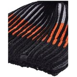4f JWAW24ACAPM Crna | shoptok.hr