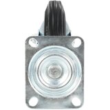  Okretni kotačići 16 kom 160 mm | Eponuda.ba