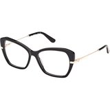 Guess GU50183 001 - ONE SIZE (54) | shoptok.hr