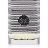 Arabian Oud Amiri parfumska voda za moške 75 ml Cene