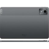Lenovo TAB K11e 128GB 8RAM LTE 4G gray | shoptok.hr