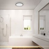 BRILONER LED plafonsko svetlo za kupatilo STARRY SKY LED/12W/230V IP44 | Eponuda.com