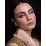 Vuch Fenni Gold Bracelet | ePonuda.com