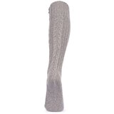 Trespass Unisex Temperley Socks | Shoptok.si