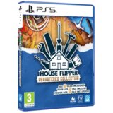 Silver Lining Interactive House Flipper - Remastered Collection (Playstation 5) | Shoptok.si