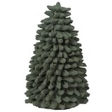 Broste Copenhagen SAPIN 'PULP' COTON Zelena Cijene